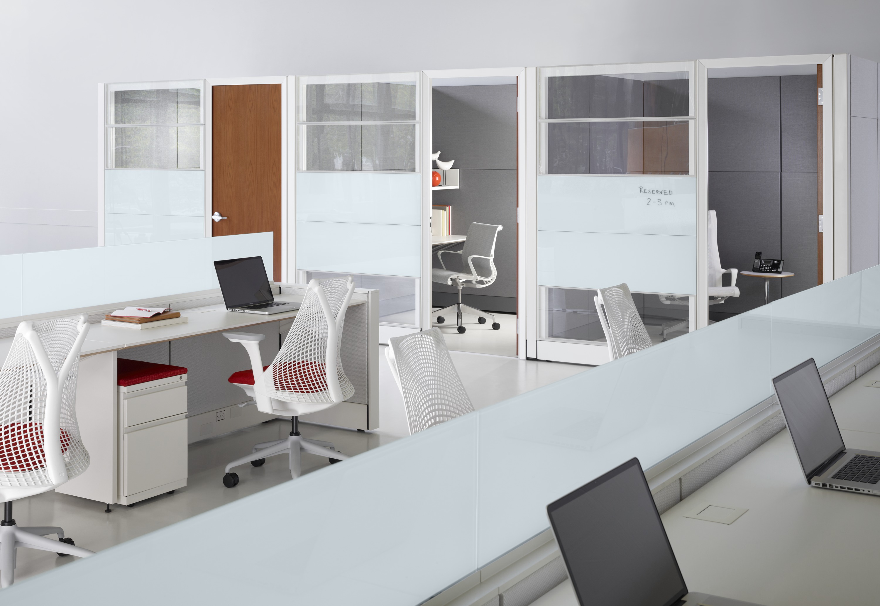 办公屏风|屏风工作站|办公家具|华体会体育官方在线官网家具|Layout Studio 开放式办公区